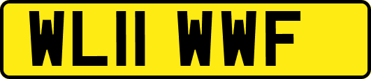 WL11WWF
