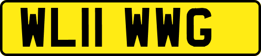 WL11WWG
