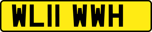 WL11WWH