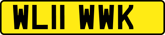 WL11WWK