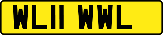 WL11WWL