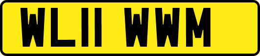 WL11WWM