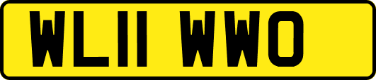 WL11WWO