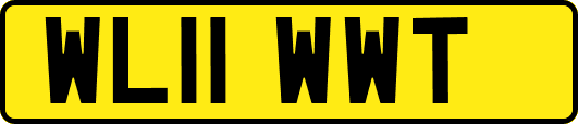 WL11WWT