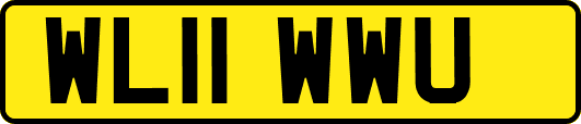 WL11WWU