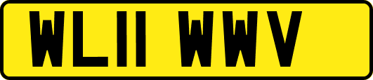 WL11WWV