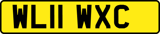 WL11WXC
