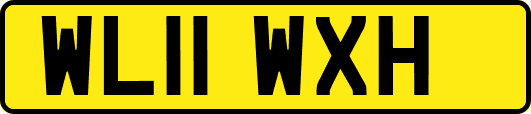 WL11WXH