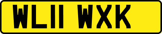 WL11WXK