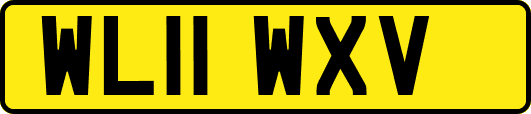 WL11WXV
