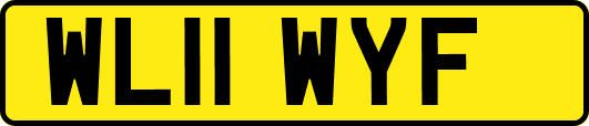 WL11WYF