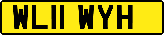 WL11WYH