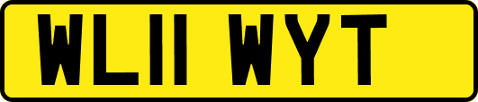 WL11WYT