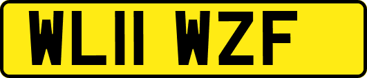 WL11WZF