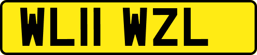 WL11WZL