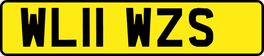 WL11WZS