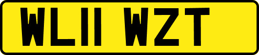 WL11WZT