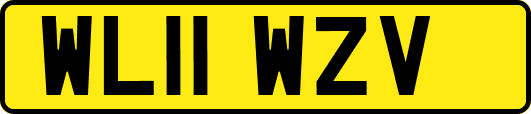WL11WZV
