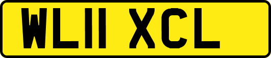 WL11XCL