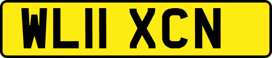 WL11XCN