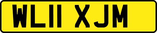 WL11XJM