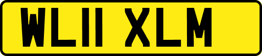 WL11XLM
