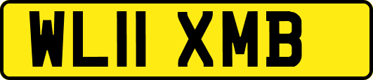 WL11XMB