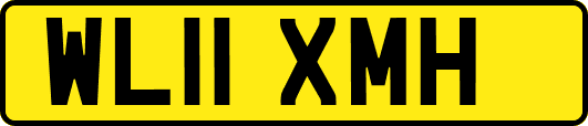 WL11XMH