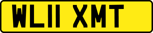 WL11XMT