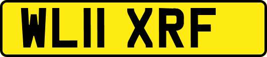 WL11XRF