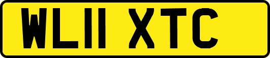 WL11XTC