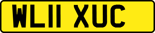 WL11XUC