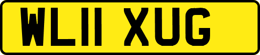 WL11XUG