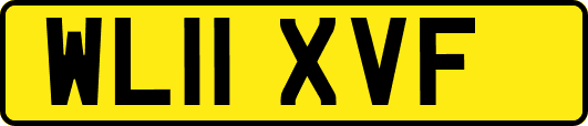 WL11XVF