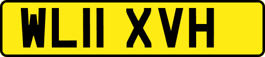 WL11XVH