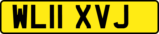 WL11XVJ