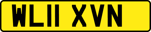 WL11XVN