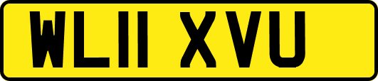 WL11XVU