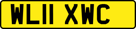WL11XWC