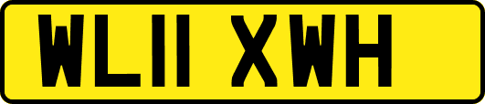 WL11XWH
