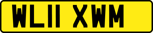 WL11XWM