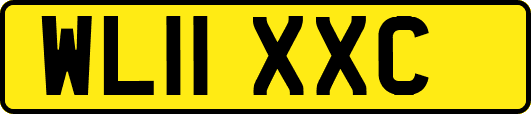 WL11XXC