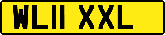 WL11XXL