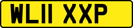 WL11XXP