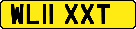 WL11XXT