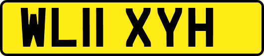 WL11XYH