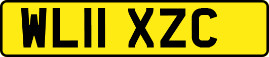 WL11XZC