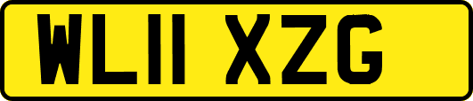 WL11XZG