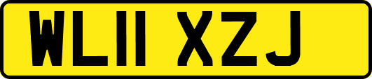 WL11XZJ