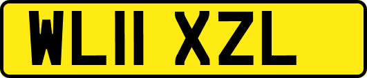 WL11XZL